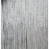 MUŞAMBA 1m X 3m AHŞAP DESENLİ ÜÇÇ PVC ZEMİN KAPLAMA YER DÖŞEMESİ