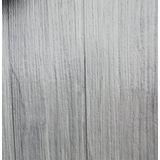 MUŞAMBA 1m X 5m AHŞAP DESENLİ BEŞŞ PVC ZEMİN KAPLAMA YER DÖŞEMESİ
