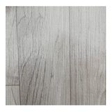 MUŞAMBA 1m X 5m AHŞAP DESENLİ PVC ZEMİN KAPLAMA YER AHŞAPPY