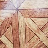 MUŞAMBA 1m X 5m AHŞAP DESENLİ PVC ZEMİN KAPLAMA YER DÖŞEMESİ ONUR BEŞ