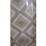 Muşamba 2 M X 3m Pvc Zemin Kaplama Yer Döşemesi Kaplama