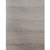 MUŞAMBA 2m X 1,5 m PVC ZEMİN KAPLAMA YER DÖŞEMESİ
