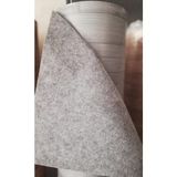 MUŞAMBA 2m X 3m PVC ZEMİN KAPLAMA YER DÖŞEMESİ - 0
