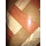 Muşamba 2m X 4m Desenli Pvc Zemin Kaplama Yer Döşemesi