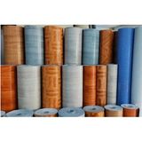 Muşamba 2m X 4m Pvc Zemin Kaplama Yer Döşemes545458758245845252