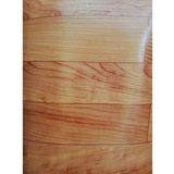 MUŞAMBA 2m X 4m PVC ZEMİN KAPLAMA YER DÖŞEMESİ