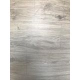 MUŞAMBA 2m X 7m PVC ZEMİN KAPLAMA YER DÖŞEMESİ