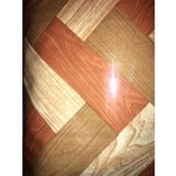 MUŞAMBA 2m X 8m DESENLİ PVC ZEMİN KAPLAMA YER DÖŞEMESİ DÜZ