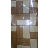MUŞAMBA 2m X 8m PVC ZEMİN KAPLAMA YER DÖŞEMESİ KAPLAMA (16768330)
