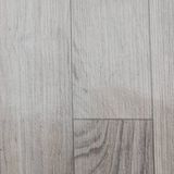 Muşamba Ahşap Desenli 1,5 M X 2m Pvc Zemin Kaplama Yer Döşemesi