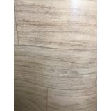 MUŞAMBA AHŞAP DESENLİ 1m X 2m pvc ZEMİN KAPLAMA YER DÖŞEMESİ DESNĞÜ