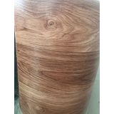 MUŞAMBA AHŞAP DESENLİ 1m X 2m pvc ZEMİN KAPLAMA YER DÖŞEMESİ KEÇELİ