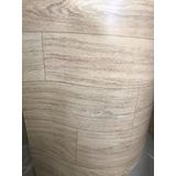 MUŞAMBA AHŞAP DESENLİ 1m X 3m pvc AHŞAP PZEMİN AHŞAP KAPLAMA YER DÖŞEMESİ