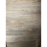 MUŞAMBA AHŞAP DESENLİ 1m X 3m pvc ZEMİN KAPLAMA YER DÖŞEMESİ - 3 m