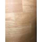 MUŞAMBA AHŞAP DESENLİ 1m X 4m pvc ZEMİN KAPLAMA YER DÖŞEMESİ ONUR