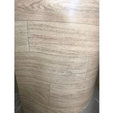 MUŞAMBA AHŞAP DESENLİ 1m X 5m pvc ZEMİN KAPLAMA YER AHŞP DÖŞEMESİ