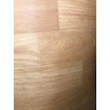 MUŞAMBA AHŞAP DESENLİ 1m X 5m pvc ZEMİN KAPLAMA YER DÖŞEMESİ ONURLU