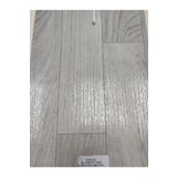 MUŞAMBA AHŞAP DESENLİ 1m X 7m pvc ZEMİN KAPLAMA YER DÖŞEMESİ