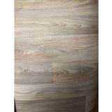 MUŞAMBA AHŞAP DESENLİ 1m X 9m pvc ZEMİN KAPLAMA YER DÖŞEMESİ
