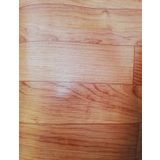 MUŞAMBA AHŞAP DESENLİ 2m X 2m İKİ ZEMİN KAPLAMA YER DÖŞEMESİ