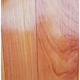 MUŞAMBA AHŞAP DESENLİ 2m X 2m pvc VART ZEMİN KAPLAMA YER DÖŞEMESİ