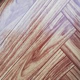 MUŞAMBA AHŞAP DESENLİ 2m X 2m pvc ZEMİN KAPLAMA YER DÖŞEMESİ ÇİZGİLİ