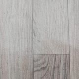 Muşamba Ahşap Desenli 2m x 2m Pvc Zemin Kaplama Yer Döşemesi Iki - 2 x 2 m - Çok Renkli