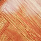 MUŞAMBA AHŞAP DESENLİ 2m X 2m pvc ZEMİN KAPLAMA YER DÖŞEMESİ ONUR ÇEŞİT
