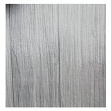 MUŞAMBA AHŞAP DESENLİ 2m X 3m pvc ZEMİN KAPLAMA YER DÖŞEMESİ ENİ 2