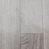 MUŞAMBA AHŞAP DESENLİ 2m X 3m pvc ZEMİN KAPLAMA YER DÖŞEMESİ ONURLU