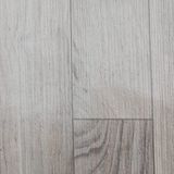 MUŞAMBA AHŞAP DESENLİ 2m X 4m KAPLAMA YER DÖŞEMESİ - Renkli