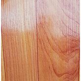MUŞAMBA AHŞAP DESENLİ 2m X 4m pvc ZEMİN KAPLAMA YER DÖŞEMESİ ANTT