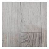 MUŞAMBA AHŞAP DESENLİ 2m X 5m pvc YER DÖŞEMESİ