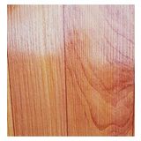 MUŞAMBA AHŞAP DESENLİ 2m X 5m pvc ZEMİN KAPLAMA YER DÖŞEMESİ ANTY