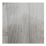 MUŞAMBA AHŞAP DESENLİ 2m X 5m pvc ZEMİN KAPLAMA YER DÖŞEMESİ GRİİİ