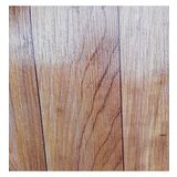 MUŞAMBA AHŞAP DESENLİ 2m X 6m pvc ZEMİN KAPLAMA YER DÖŞEMESİ