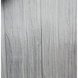 MUŞAMBA AHŞAP DESENLİ 2m X 7m pvc AHŞAP ONUR ZEMİN KAPLAMA YER DÖŞEMESİ
