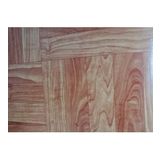 MUŞAMBA AHŞAP DESENLİ 2m X 7m pvc ZEMİN KAPLAMA YER DÖŞEMESİ