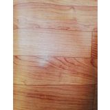 MUŞAMBA AHŞAP KEÇli DESENLİ 2m X 5m pvc ZEMİN KAPLAMA YER DÖŞEMESİ