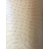 MUŞAMBA DESENLİ 1m X 2m pvc ZEMİN KAPLAMA YER DÖŞEMESİ ONURSA