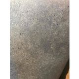 MUŞAMBA DESENLİ 1m X 2m pvc ZEMİN KAPLAMA YER DÖŞEMESİ
