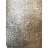 MUŞAMBA DESENLİ 1m X 3m pvc ZEMİN KAPLAMA YER DÖŞEMESİ ONURKA