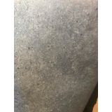 MUŞAMBA DESENLİ 1m X 3m pvc ZEMİN KAPLAMA YER DÖŞEMESİ