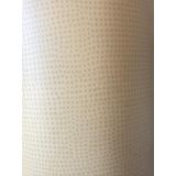 MUŞAMBA DESENLİ 1m X 3m pvc ZEMİN KAPLAMA YER DÖŞEMESİC NOKTA