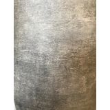 MUŞAMBA DESENLİ 1m X 4m pvc ZEMİN KAPLAMA YER DÖŞEMESİ ONURCU