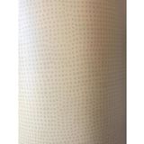 MUŞAMBA DESENLİ 1m X 4m pvc ZEMİN KAPLAMA YER DÖŞEMESİ