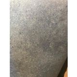MUŞAMBA DESENLİ 1m X 5m pvc KEÇECİ ZEMİN KAPLAMA YER DÖŞEMESİ