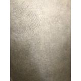 MUŞAMBA DESENLİ 1m X 5m pvc ZEMİN KAPLAMA YER DÖŞEMESİ