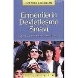 MUSA´NIN EVLATLARI CUMHURIYET´IN YURTTAŞLARI - RIFAT N. BALI