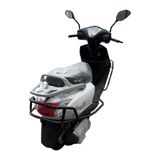Musatti Siena 110[50] Uyumlu Koruma Demiri Takımı | Hensa Metal